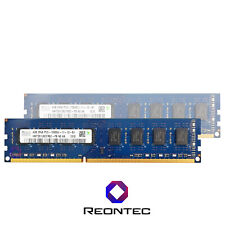 Hmt351u6cfr8c 4gb ram gebraucht kaufen  Essen