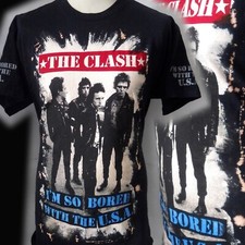 bad clown clothing for sale  NOTTINGHAM