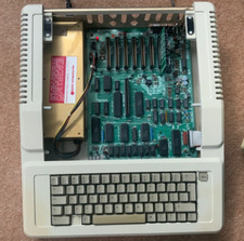 Apple computer tested for sale  MILTON KEYNES