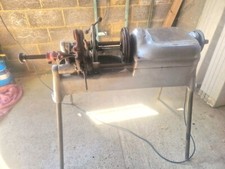 Rigid 535 pipe for sale  HAILSHAM