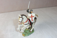 Rare ancien chevalier d'occasion  Seingbouse