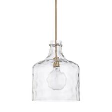 New homeplace lighting for sale  Houston