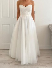 Stephanie allin couture for sale  BIRMINGHAM