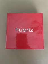 Fluenz language learning for sale  Sugar Land