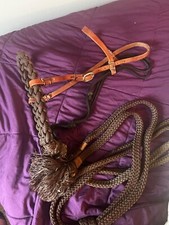 Professional choice loping for sale  Minneapolis