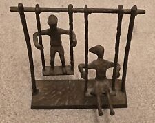 Danya children swings for sale  NORWICH