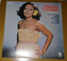 Maria creuza con usato  Italia