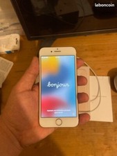 iphone 8 gold 64 go d'occasion iphone 8 gold 64 go d'occasion Roanne