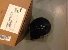 Quadra fire srv7000 for sale  Byron Center