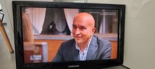 Bellissimo monitor samsung usato  Bari
