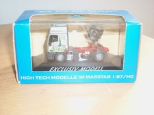 Lkw iveco exclusiv gebraucht kaufen  München