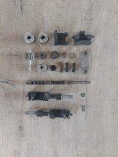 Kawasaki Kx 250 1990 1991 1992 Kdx 250 1991 1992 1993 1994 KIPS Powervalve Assy na sprzedaż  Wysyłka do Poland