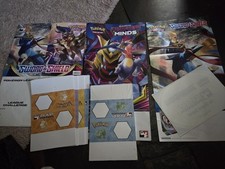 video game standee for sale video game standee for sale BROCKENHURST