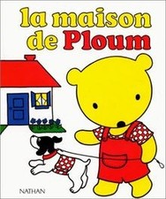 Maison ploum marin gebraucht kaufen Maison ploum marin gebraucht kaufen  Berlin