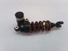 Suzuki gsx 1000 usato  Chignolo Po