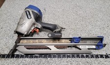 duo fast nailer for sale duo fast nailer for sale Evansville