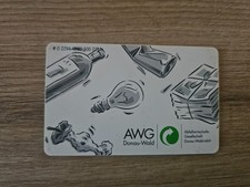 telefonkarte 12 dm gebraucht kaufen telefonkarte 12 dm gebraucht kaufen Kerpen