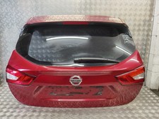 Nissan qashqai mk2 for sale  IMMINGHAM
