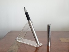 Parker arrow flighter for sale  CHICHESTER
