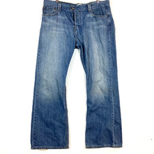 Vintage levi silver for sale  Niagara Falls