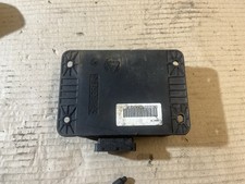 Piaggio mp3 125 for sale  LONDON
