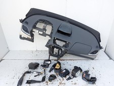 2014 opel mokka usato  Torre del Greco