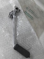 28359 leva pedale usato  Villafranca Sicula