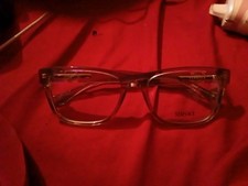 Versace eyeglasses frames for sale  La Porte