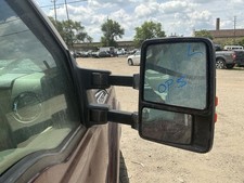 Passenger side view for sale  Joliet