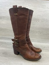 Born lewisa womens for sale  Omaha