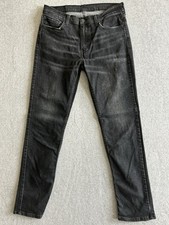 Levis 511 jeans for sale  Yukon