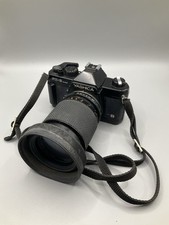 Yashica super fx3 gebraucht kaufen  Koblenz