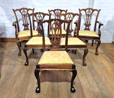 Antique style good for sale  BLYTH