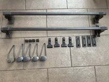 jetrak gebraucht kaufen  Lübeck
