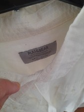 camicia maniche estiva usato camicia maniche estiva usato Novara