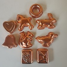 Lot vintage mini for sale  Sioux Falls