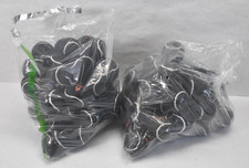 Lot black white for sale  Kansas City