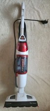 Bissell 1132e vacuum for sale  WORTHING