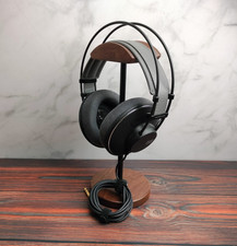 Akg k500 cuffie usato  Spedire a Italy