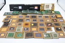 Scrap cpu lot for sale  Woodbury