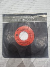 Otis redding made for sale  LONDON