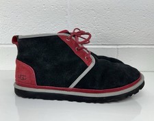 Ugg neumel men for sale  Heber City