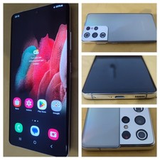 Display samsung galaxy usato  Acquasparta