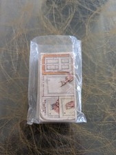 1937 cigarettes tobacco for sale  Denver