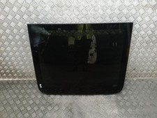 Skoda octavia roof for sale  WEST BROMWICH