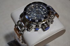 New 52mm chase for sale  Shipping to United Kingdom