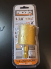 Ridgid 35mm diamond for sale  Laveen