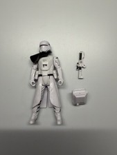 Star wars first d'occasion  Champcueil