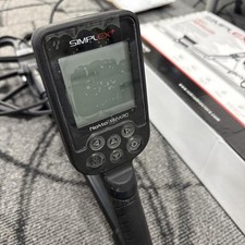 Nokta makro simplex d'occasion  Expédié en Belgium