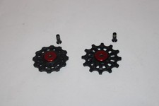 Campagnolo super record gebraucht kaufen  Rottendorf